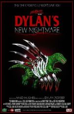 Watch Dylan\'s New Nightmare: An Elm Street Fan Film (Short 2023) Online Putlocker