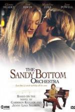 Watch The Sandy Bottom Orchestra Online Putlocker