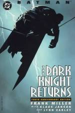 Watch The Black Knight - Returns Online Putlocker