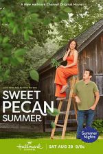 Watch Sweet Pecan Summer Online Putlocker