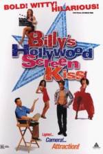 Watch Billy's Hollywood Screen Kiss Putlocker