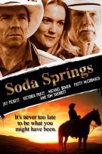 Watch Soda Springs Putlocker