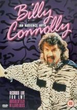 Watch Billy Connolly: An Audience with Billy Connolly Putlocker