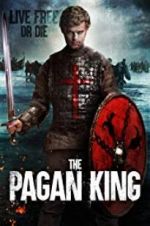 Watch The Pagan King Online Putlocker