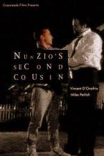 Watch Nunzio's Second Cousin Online Putlocker