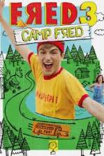 Watch Camp Fred Online Putlocker