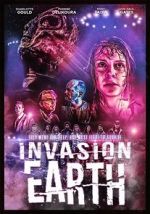 Watch Invasion Earth Putlocker