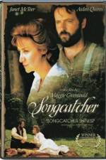 Watch Songcatcher Putlocker