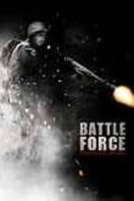 Watch Battle Force Putlocker