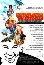 Watch Corman\'s World: Exploits of a Hollywood Rebel Online Putlocker