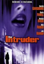 Watch The Intruder Online Putlocker