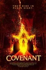 Watch Covenant Putlocker