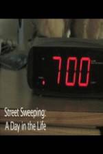 Watch A Day in the Life of a Street Sweeper Putlocker