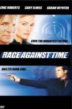 Watch Race Against Time Putlocker