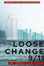 Watch Loose Change - 9/11 What Really Happened Online Putlocker