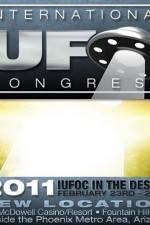 Watch International UFO Congress 2011 Daniel Sheehan Online Putlocker