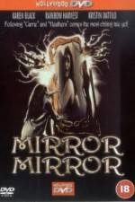 Watch Mirror Mirror Online Putlocker
