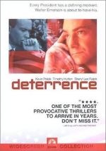 Watch Deterrence Putlocker
