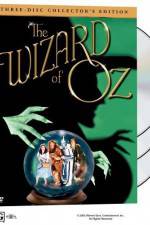 Watch The Wonderful Wizard of Oz Online Putlocker
