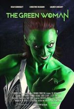 Watch The Green Woman Online Putlocker