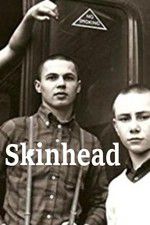 Watch Skinhead Putlocker