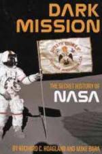 Watch Dark Mission: The Secret History of NASA Online Putlocker