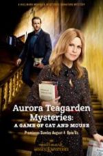 Watch Aurora Teagarden Mysteries: A Game of Cat and Mouse Putlocker