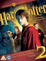 Watch Creating the World of Harry Potter, Part 2: Characters Putlocker