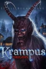 Watch Krampus Origins Online Putlocker