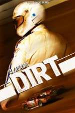 Watch Alabama Dirt Putlocker