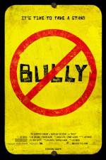 Watch Bully Online Putlocker