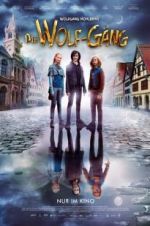 Watch The Magic Kids - Three Unlikely Heroes Putlocker