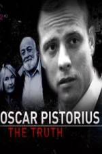 Watch Oscar Pistorius The Truth Putlocker