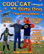 Watch Cool Cat vs Dirty Dog - The Virus Wars Putlocker