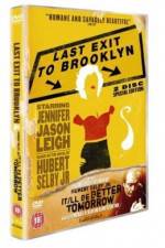 Watch Last Exit to Brooklyn Putlocker