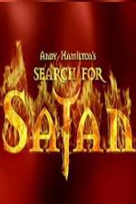 Watch Andy Hamilton's Search for Satan Putlocker