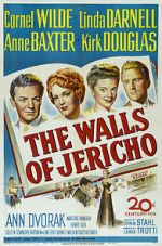 Watch The Walls of Jericho Online Putlocker