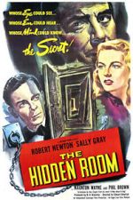 Watch The Hidden Room Letmewatchthis