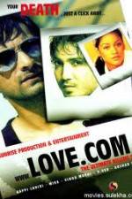 Watch The Film Love.Com...The Ultimate Killing Site Online Putlocker