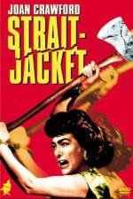 Watch Strait-Jacket Online Putlocker