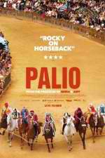 Watch Palio Putlocker
