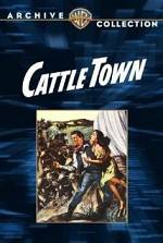 Watch Cattle Town Putlocker