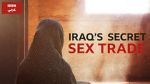 Watch Undercover with the Clerics: Iraq\'s Secret Sex Trade Online Putlocker