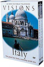 Watch Visions of Italy Southern Style Putlocker