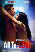 Watch Art of Love Alluc