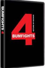 Watch Bumfights 4: Return of Ruckus Online Putlocker