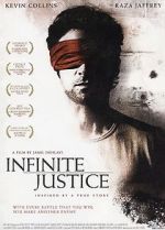 Watch Infinite Justice Putlocker