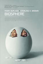 Watch Biosphere Online Putlocker