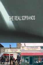 Watch The Real Sopranos Putlocker