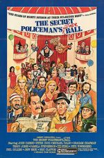 Watch The Secret Policeman\'s Other Ball Putlocker